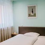 Hotel St. Peter