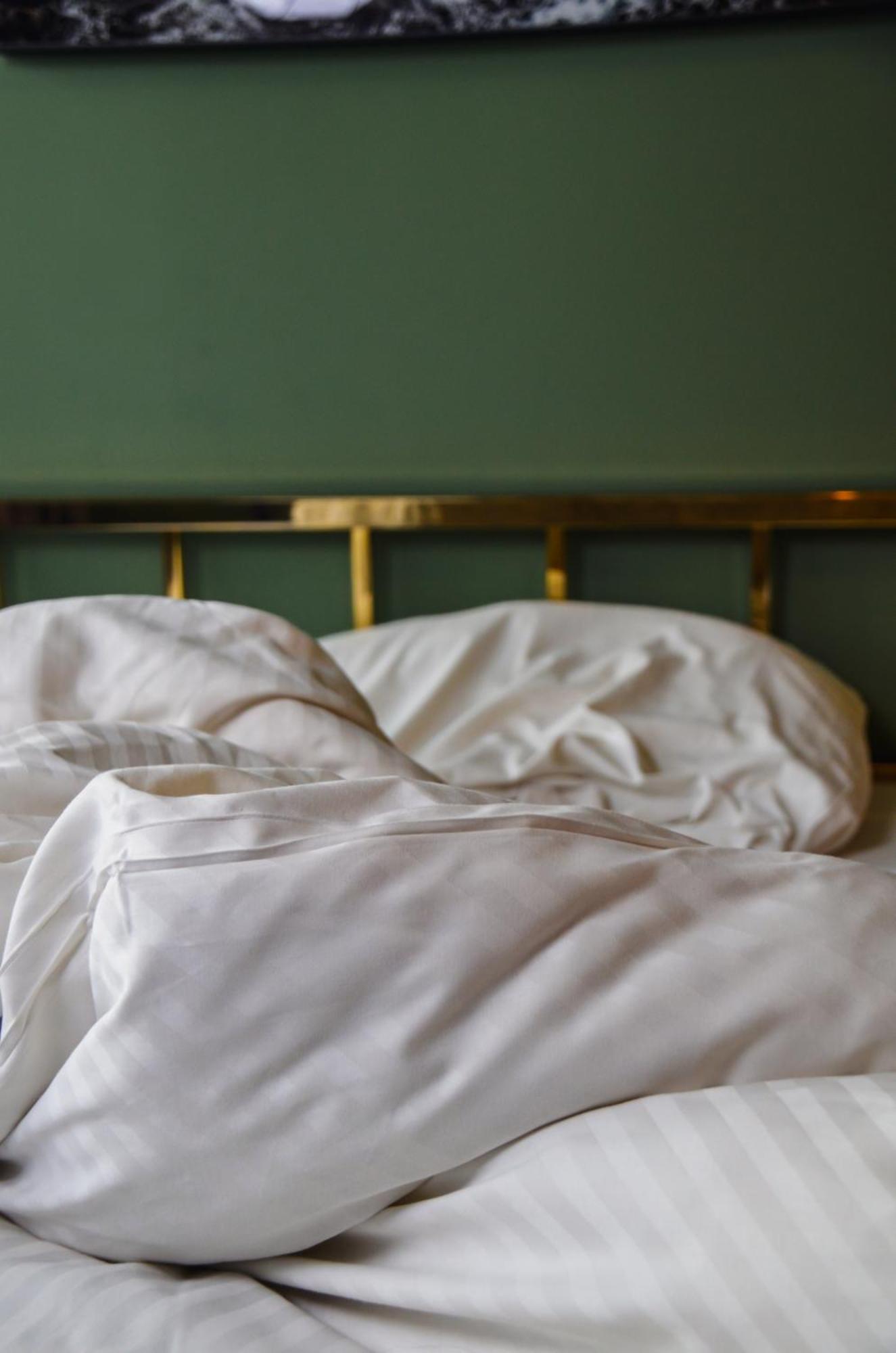 Hotel St. Peter 3*